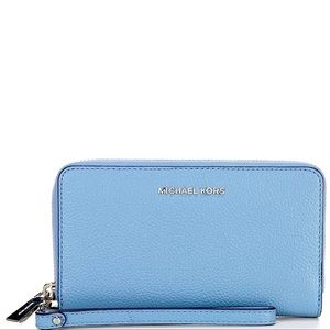 Micheal Kors Wallet